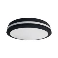 Svitidlo Marlon BL EKP0475 18W LED IP54 PL11