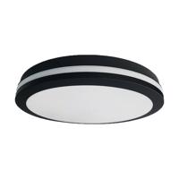 Svitidlo Marlon BL EKP0476 36W LED IP54 PL1