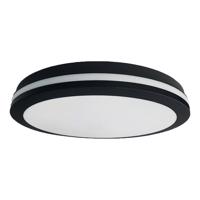 Svitidlo Marlon BL EKP0477 48W LED IP54 PL1