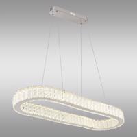 Svítidlo Mucky 67162-58 LED 58W LW1