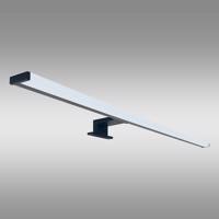 Svítidlo Neron 04491 Led 6W 40 Cm K1