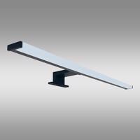 Svítidlo Neron 04492 Led 8W 60 Cm K1