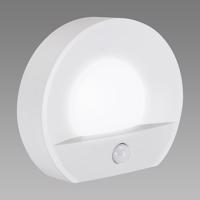 Svitidlo Pop LED 1W 03999 LB1