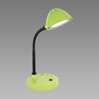 Svitidlo Roni LED Green 02875 LB1