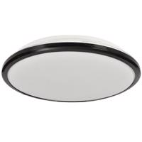 Svitidlo Terma BL ML6402 18W LED IP44 PL1