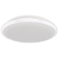 Svitidlo Terma WH ML6401 18W LED IP44 PL1