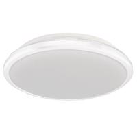 Svitidlo Terma WH ML6403 24W LED IP44 PL1