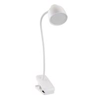 SVITIDLO TESA WHITE LED 7W LB1