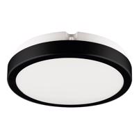 Svitidlo Vera BL EKP0469 12W LED IP65 PL1