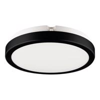 Svitidlo Vera BL EKP0471 18W LED IP65 PL1