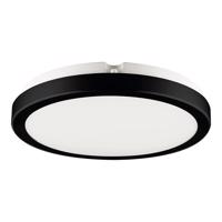 Svitidlo Vera BL EKP0473 24W LED IP65 PL1