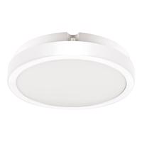 Svitidlo Vera WH EKP0468 12W LED IP65 PL1