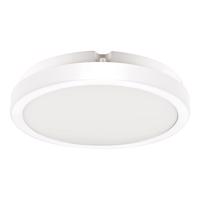 Svitidlo Vera WH EKP0470 18W LED IP65 PL1