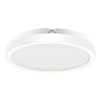 Svitidlo Vera WH EKP0472 24W LED IP65 PL1