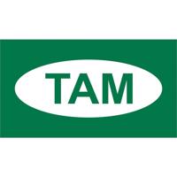 Tam