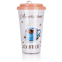 Termo hrnek Coffe 500ml Americano Coffe 48788636