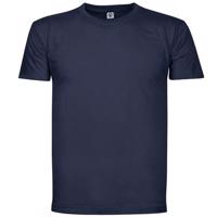 Tričko Ardon®Lima navy vel. 2XL