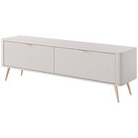 TV stolek Lante RTV F 163 2d Beige