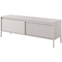 TV stolek Senso RTV D 153 2d Beige