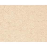 Ubrus Volia Beige 385-8009 140cmx20m