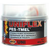 Uniflex PES-TMEL univerzální 500g