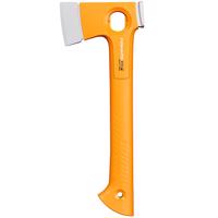 UNIVERZÁLNÍ LEHKÁ SEKERA X-SERIE  X13 FISKARS