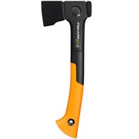 UNIVERZÁLNÍ SEKYRA X-SERIE X14 FISKARS