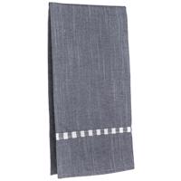 Utěrka Denim 45 x 70 cm 10005873