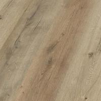 Vinylová podlaha LVT Dub Texas 4,2 mm-0,3 mm