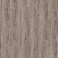 Vinylová podlaha LVT Elegance Rigid 55 English Oak Beige 5,5mm 23/33