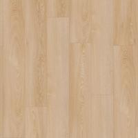 Vinylová podlaha LVT Elegance Rigid 55 Modern Oak Class 5,5mm 23/33