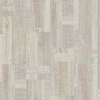 Vinylová podlaha LVT Elegance Rigid 55 Patchwork White 5,5mm 23/33