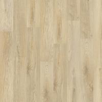 Vinylová podlaha LVT RIGID Dub Horus 4mm 0,3mm Ancient