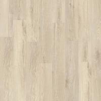 Vinylová podlaha LVT RIGID Dub Ozyrys 4mm 0,3mm Ancient