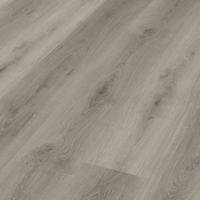 Vinylová podlaha LVT SPC+podložka 1mm IXPE Dub Alabama 4,2 mm-0,3 mm