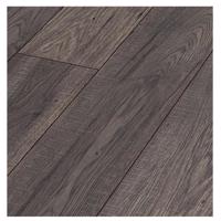 Vzorek laminátová podlaha Dub Atacama 8mm AC4 Parquet Mercado 34135