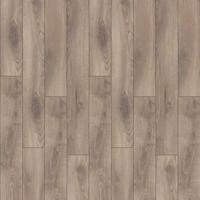 Vzorek laminátová podlaha Dub Marineo 8mm AC4 Parquet Mercado 37844