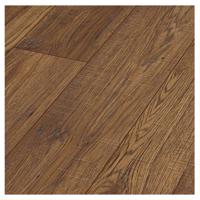 Vzorek laminátová podlaha Dub Rodos 8mm AC4 Parquet Mercado 34074