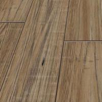 Vzorek laminátová podlaha Dub Selena 8mm AC4 Parquet Mercado 34077