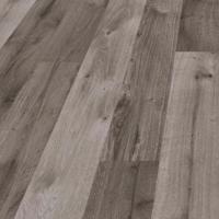 Vzorek laminátová podlaha Dub Uptown 8mm AC4 Parquet Mercado O522