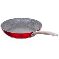 Wok Intense 28x7,8cm 40053060