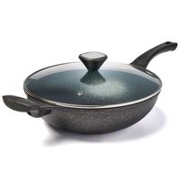 Wok non-stick Kenji 30cm Könighoffer