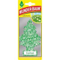 Wunder-Baum® Everfresh