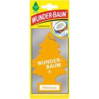 Wunder-Baum® Kokosnuss