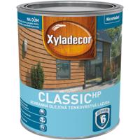 Xyladecor Classic cedr 0,75L