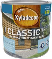 Xyladecor Classic Kaštan 2,5l