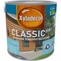 Xyladecor Classic palisandr 2,5L