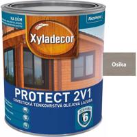 Xyladecor Protect 2v1 Osika 2,5l