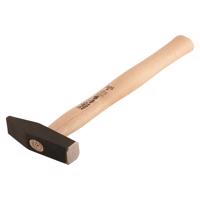 Zámečnícke kladivo 100 g Hickory, TD