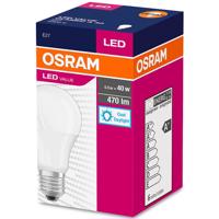 Žárovka LED  6W/865 E27 Value Cl A 40 Fr